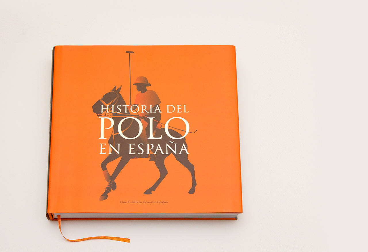 Historia del Polo